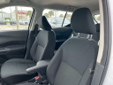 Thumbnail image of 2024 Nissan Kicks at Sunrise Volkswagen of Fort Pierce