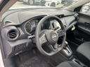 Thumbnail image of 2024 Nissan Kicks at Sunrise Volkswagen of Fort Pierce