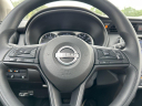 Thumbnail image of 2024 Nissan Kicks at Sunrise Volkswagen of Fort Pierce
