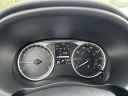 Thumbnail image of 2024 Nissan Kicks at Sunrise Volkswagen of Fort Pierce