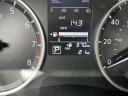 Thumbnail image of 2024 Nissan Kicks at Sunrise Volkswagen of Fort Pierce