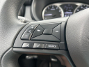 Thumbnail image of 2024 Nissan Kicks at Sunrise Volkswagen of Fort Pierce