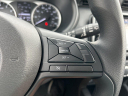 Thumbnail image of 2024 Nissan Kicks at Sunrise Volkswagen of Fort Pierce