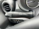Thumbnail image of 2024 Nissan Kicks at Sunrise Volkswagen of Fort Pierce