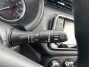 Thumbnail image of 2024 Nissan Kicks at Sunrise Volkswagen of Fort Pierce