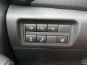 Thumbnail image of 2024 Nissan Kicks at Sunrise Volkswagen of Fort Pierce