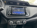 Thumbnail image of 2024 Nissan Kicks at Sunrise Volkswagen of Fort Pierce