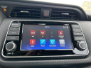 Thumbnail image of 2024 Nissan Kicks at Sunrise Volkswagen of Fort Pierce