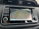 Thumbnail image of 2024 Nissan Kicks at Sunrise Volkswagen of Fort Pierce