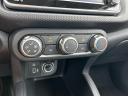 Thumbnail image of 2024 Nissan Kicks at Sunrise Volkswagen of Fort Pierce