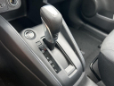 Thumbnail image of 2024 Nissan Kicks at Sunrise Volkswagen of Fort Pierce