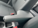 Thumbnail image of 2024 Nissan Kicks at Sunrise Volkswagen of Fort Pierce