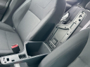 Thumbnail image of 2024 Nissan Kicks at Sunrise Volkswagen of Fort Pierce
