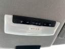 Thumbnail image of 2024 Nissan Kicks at Sunrise Volkswagen of Fort Pierce