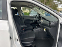 Thumbnail image of 2024 Nissan Kicks at Sunrise Volkswagen of Fort Pierce