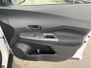Thumbnail image of 2024 Nissan Kicks at Sunrise Volkswagen of Fort Pierce