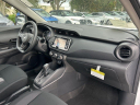 Thumbnail image of 2024 Nissan Kicks at Sunrise Volkswagen of Fort Pierce