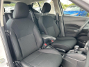 Thumbnail image of 2024 Nissan Kicks at Sunrise Volkswagen of Fort Pierce