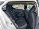 Thumbnail image of 2024 Nissan Kicks at Sunrise Volkswagen of Fort Pierce