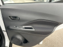 Thumbnail image of 2024 Nissan Kicks at Sunrise Volkswagen of Fort Pierce
