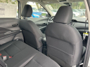 Thumbnail image of 2024 Nissan Kicks at Sunrise Volkswagen of Fort Pierce