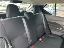 Thumbnail image of 2024 Nissan Kicks at Sunrise Volkswagen of Fort Pierce