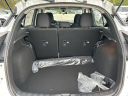 Thumbnail image of 2024 Nissan Kicks at Sunrise Volkswagen of Fort Pierce