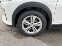 Thumbnail image of 2024 Nissan Kicks at Sunrise Volkswagen of Fort Pierce