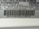 Thumbnail image of 2024 Nissan Kicks at Sunrise Volkswagen of Fort Pierce
