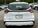 Thumbnail image of 2024 Nissan Kicks at Sunrise Volkswagen of Fort Pierce