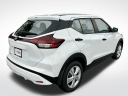 2024 Nissan Kicks S at Sunrise Volkswagen of Fort Pierce
