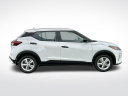Thumbnail image of 2024 Nissan Kicks at Sunrise Volkswagen of Fort Pierce