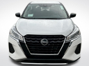 Thumbnail image of 2024 Nissan Kicks at Sunrise Volkswagen of Fort Pierce