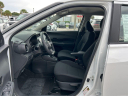 Thumbnail image of 2024 Nissan Kicks at Sunrise Volkswagen of Fort Pierce