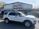 Thumbnail image of 2018 Ford Explorer at Big Sids Auto Sales