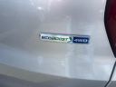 Thumbnail image of 2018 Ford Explorer at Big Sids Auto Sales