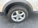 Thumbnail image of 2018 Ford Explorer at Big Sids Auto Sales