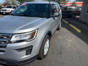 Thumbnail image of 2018 Ford Explorer at Big Sids Auto Sales