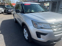 Thumbnail image of 2018 Ford Explorer at Big Sids Auto Sales