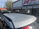Thumbnail image of 2018 Ford Explorer at Big Sids Auto Sales