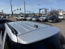 Thumbnail image of 2018 Ford Explorer at Big Sids Auto Sales