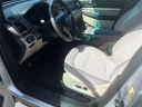 Thumbnail image of 2018 Ford Explorer at Big Sids Auto Sales