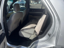 Thumbnail image of 2018 Ford Explorer at Big Sids Auto Sales
