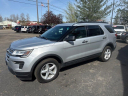 Thumbnail image of 2018 Ford Explorer at Big Sids Auto Sales