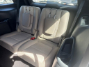 Thumbnail image of 2018 Ford Explorer at Big Sids Auto Sales