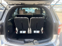 Thumbnail image of 2018 Ford Explorer at Big Sids Auto Sales