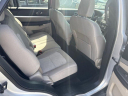 Thumbnail image of 2018 Ford Explorer at Big Sids Auto Sales
