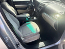 Thumbnail image of 2018 Ford Explorer at Big Sids Auto Sales