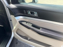 Thumbnail image of 2018 Ford Explorer at Big Sids Auto Sales
