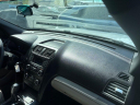 Thumbnail image of 2018 Ford Explorer at Big Sids Auto Sales